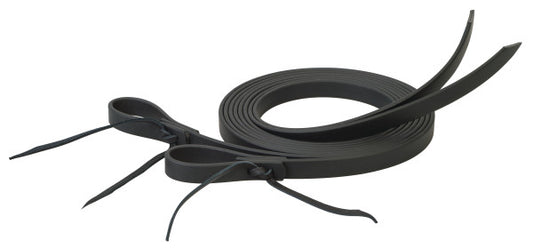 Weaver Trail Gear Split Rein 7'