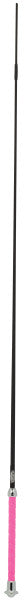 Weaver Tennis Grip Pig Whip