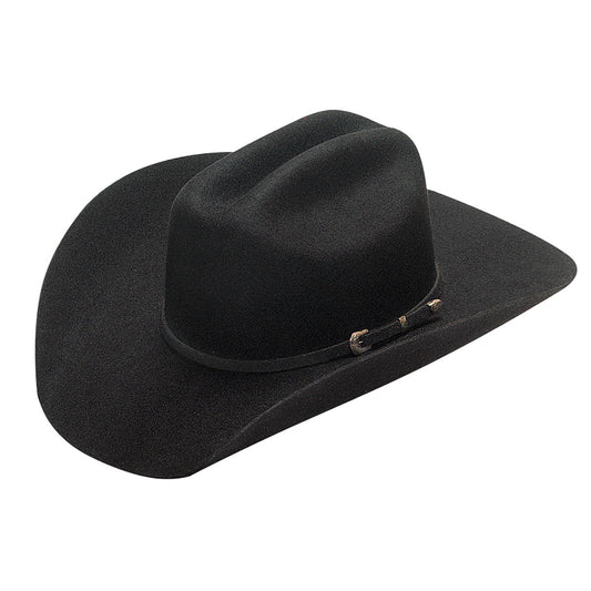 Twister Dallas Black
