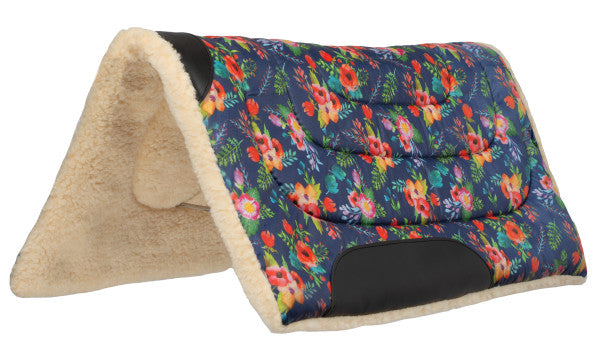 Weaver Economy Floral Watercolor Pad
