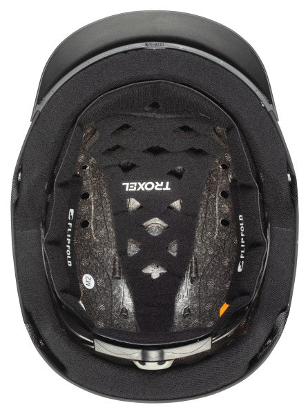 Troxel Spirit Freedom