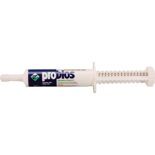 Probios Equine One Oral Gel