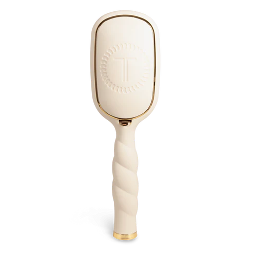Teleties Detangler Hair Brush