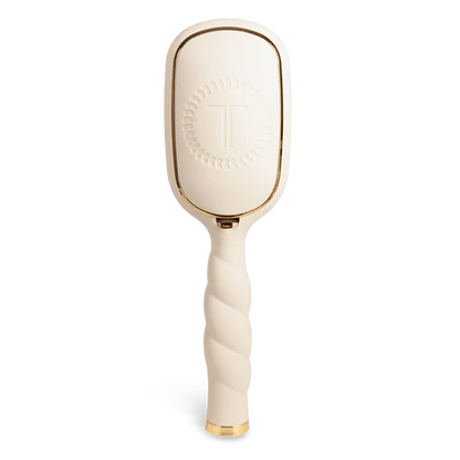 Teleties Detangler Hair Brush