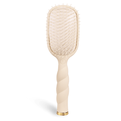 Teleties Detangler Hair Brush