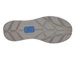 Drew Miller Grey