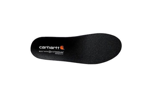 Carhartt Womens Insite Insole