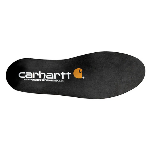 Carhartt Mens Insite Insole