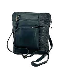 Milo Conceal Carry Dunedin Handbag