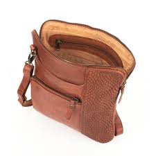 Milo Conceal Carry Dunedin Handbag