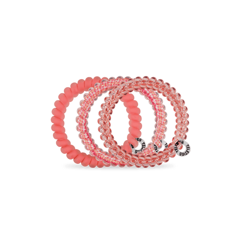 Teleties Small Hair Ties