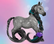 Breyer Li'l Beauties
