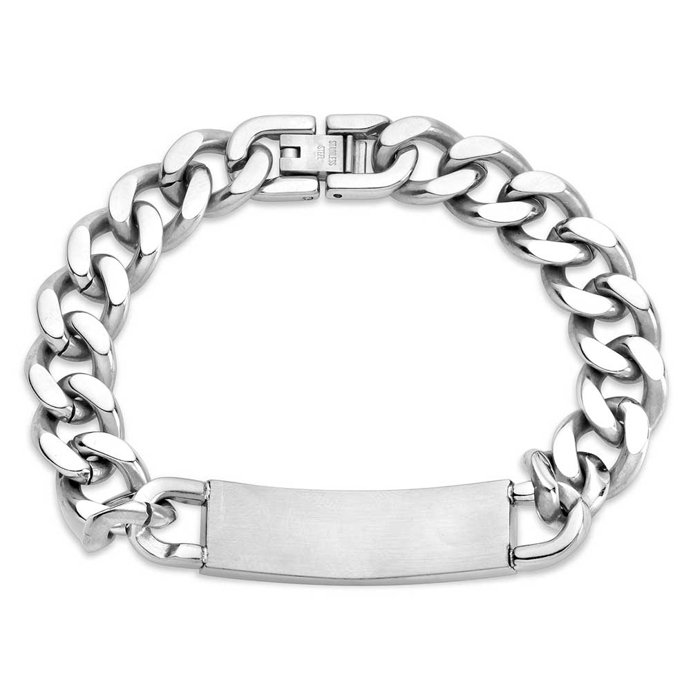 Montana Devoted Faith Link