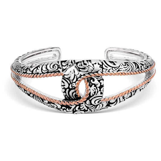 Montana Luck of the Pure Bracelet