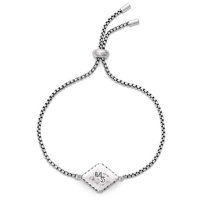 Montana High Noon Cobblestone Bracelet