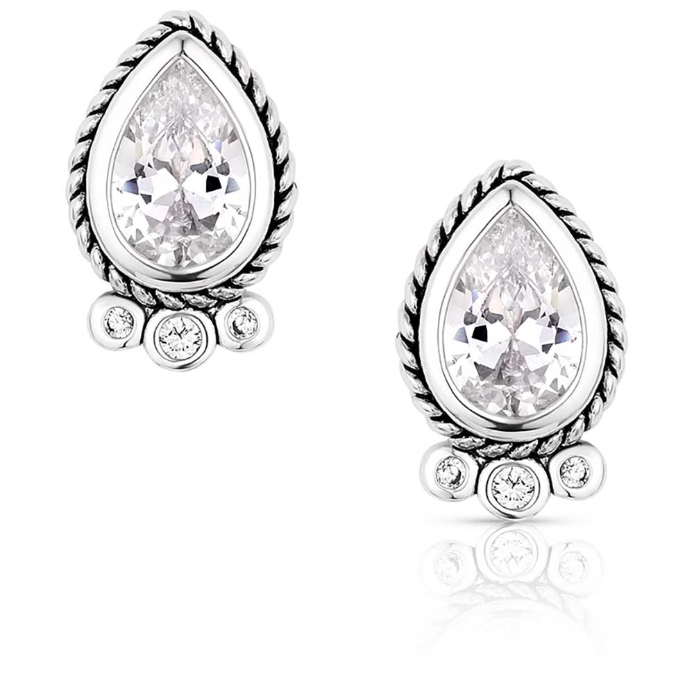 Montana Angel Joy Earrings