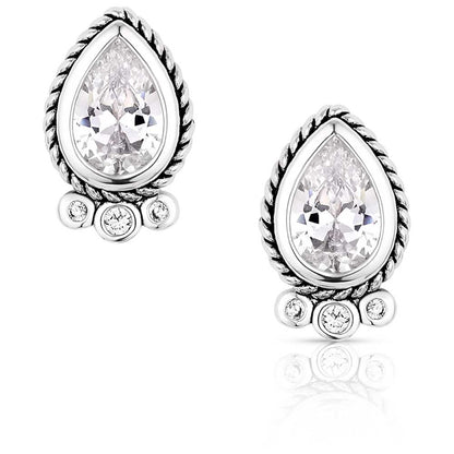 Montana Angel Joy Earrings