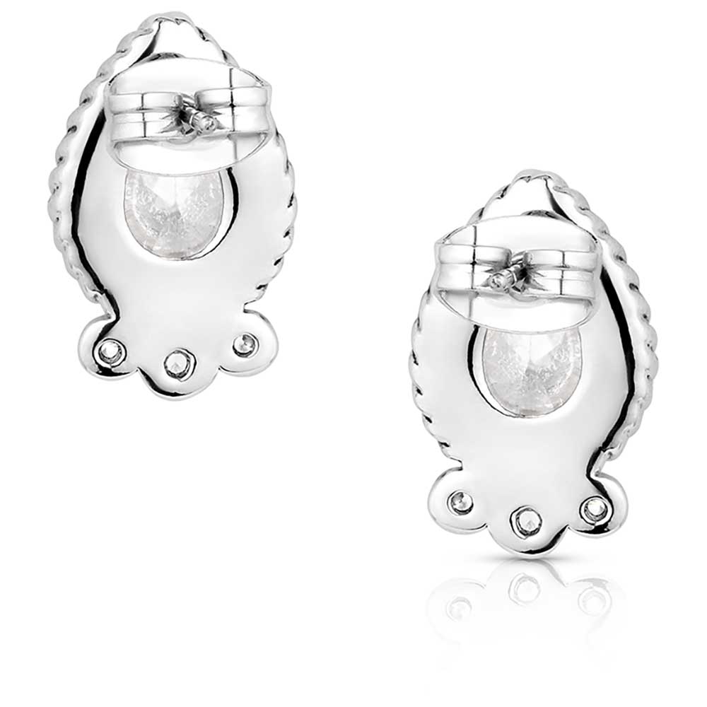Montana Angel Joy Earrings