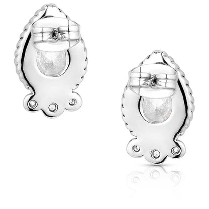 Montana Angel Joy Earrings