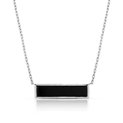 Montana Majestic Twilight Necklace