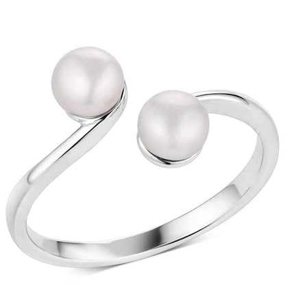 Montana Pure Perfection Pearl Ring