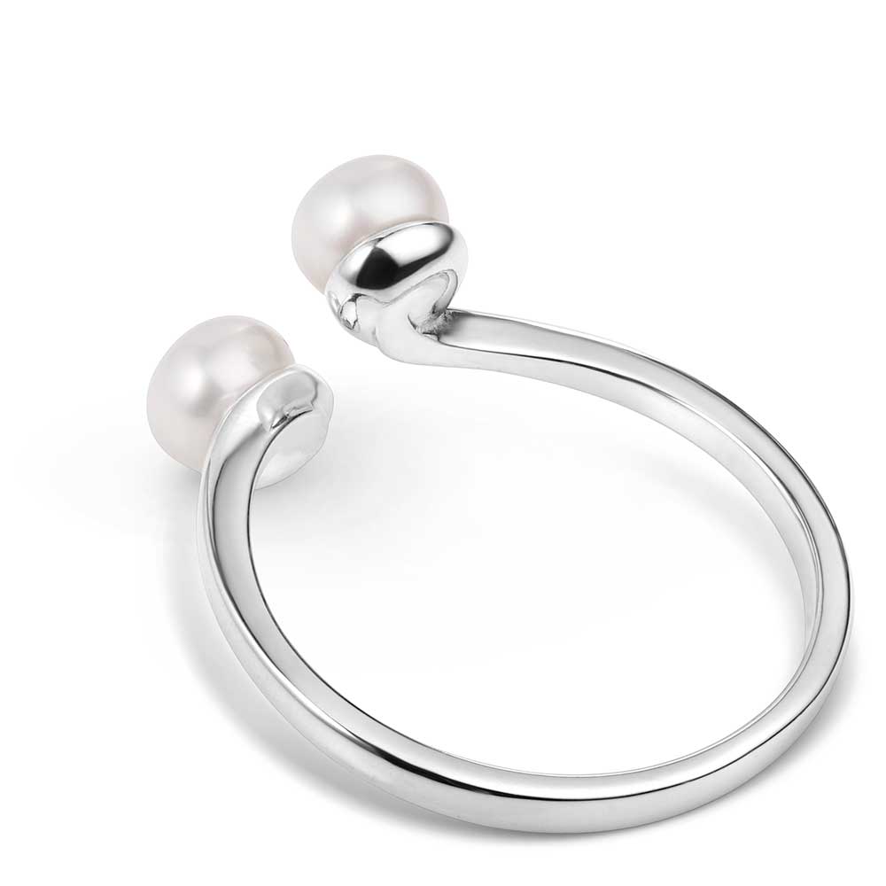 Montana Pure Perfection Pearl Ring
