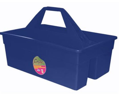 Fortex Tote Max