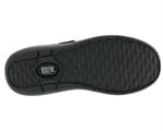 Drew Trust Leather Black