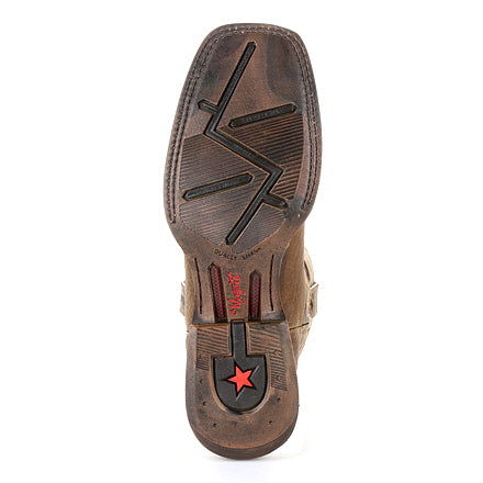 Durango Rebel Pro Brown