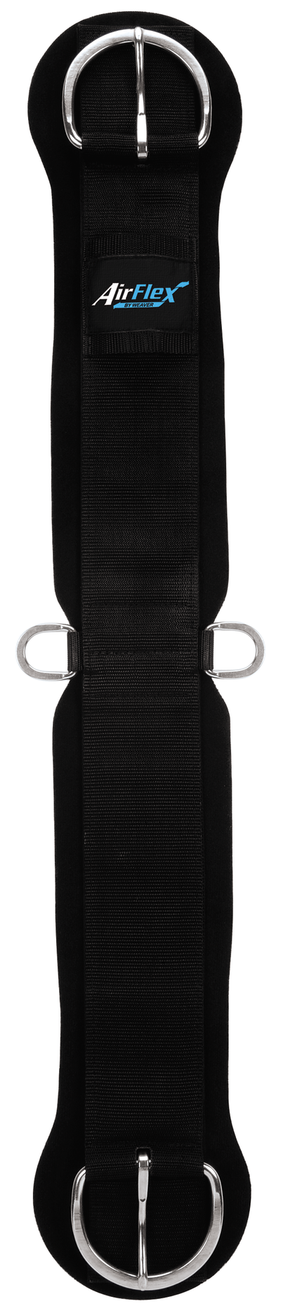 Weaver Airflex Straight Cinch