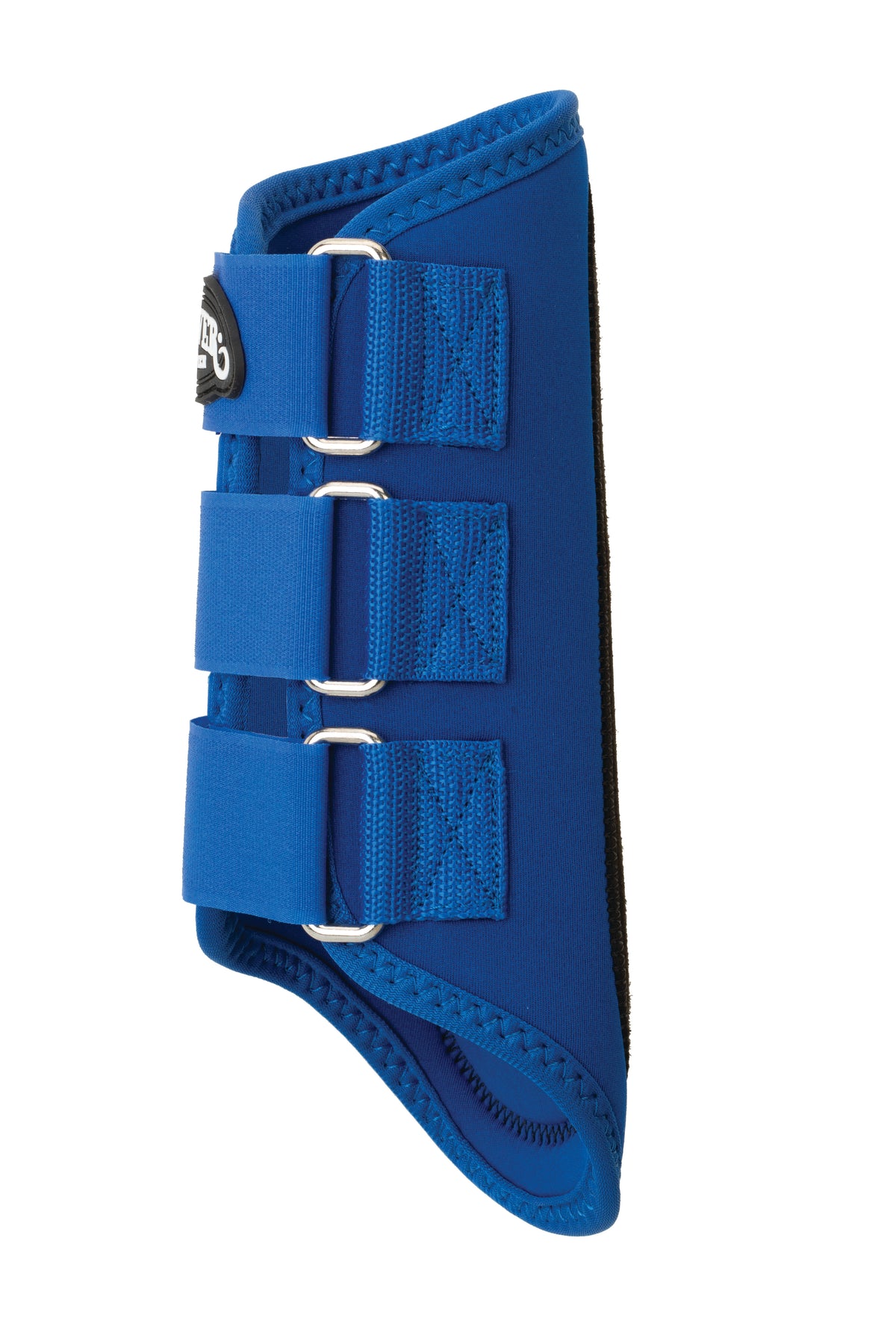 Weaver Splint Boots