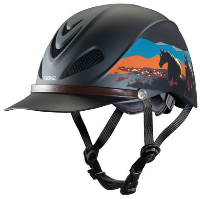 Troxel Dakota Badlands