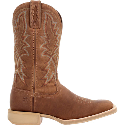 Durango Rebel Pro Lite Coyote Brown