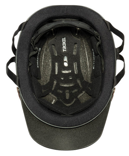 Troxel Dakota Traildust