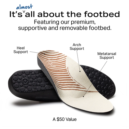 Taos Z Soul Lux Oyster Olive