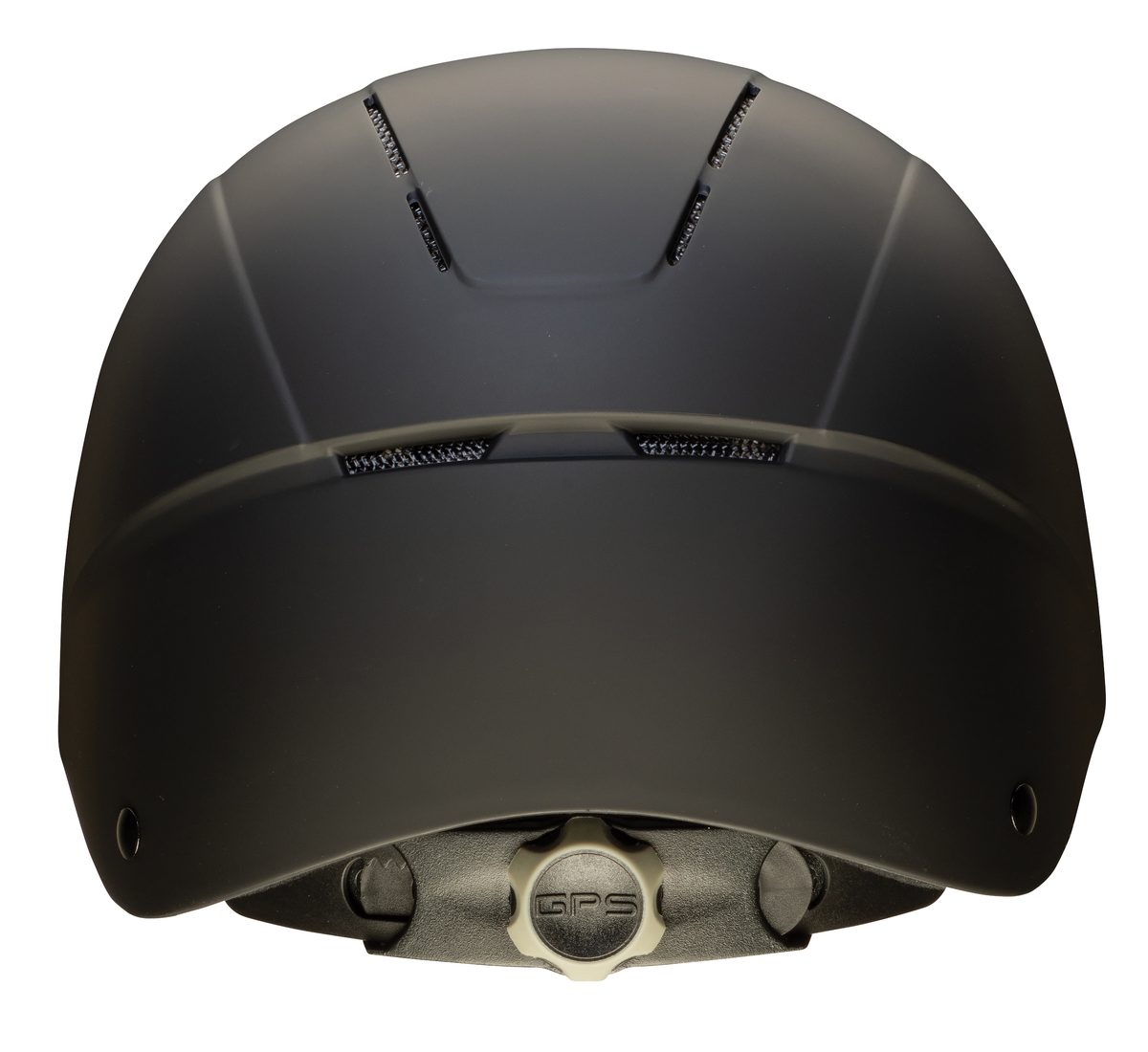 Troxel Spirit Black Duratec
