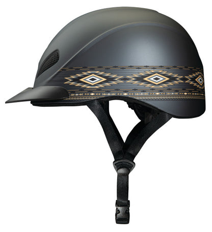 Troxel Rebel Navajo