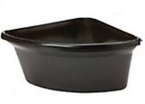 Fortex Corner Feeder