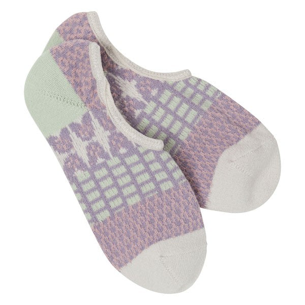 World's Softest Socks Weekend Gallery Footsie