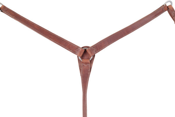 Weaver ProTack Tapered Breastcollar