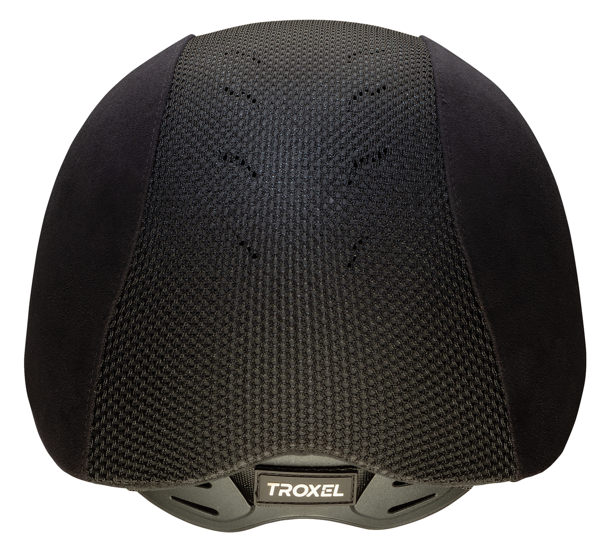 Troxel ES Black