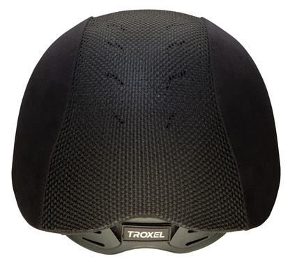 Troxel ES Black