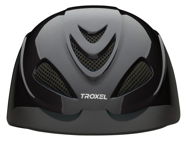 Troxel Liberty Black