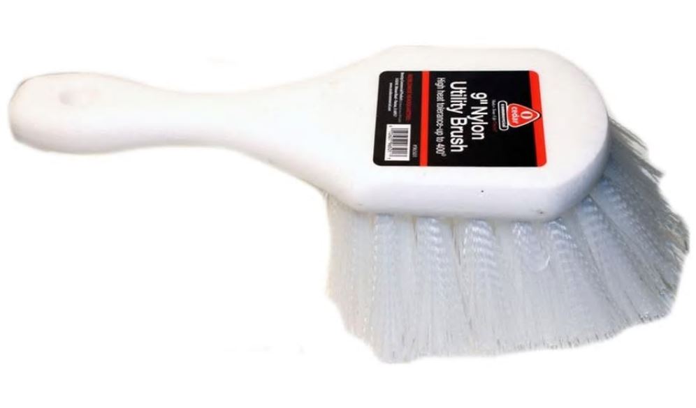 Utility Brush