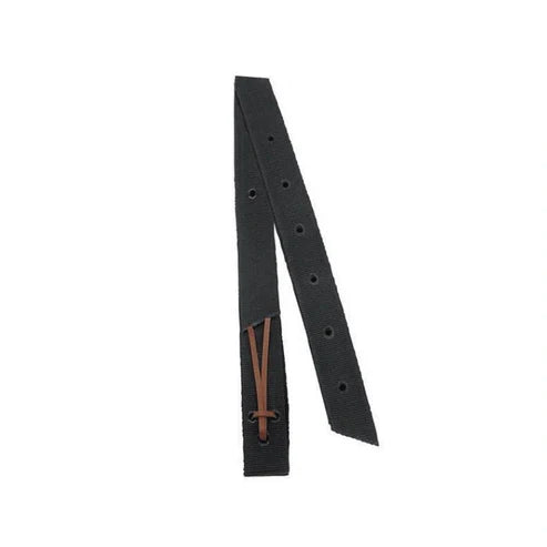 Epic Animal Nylon Tie Strap