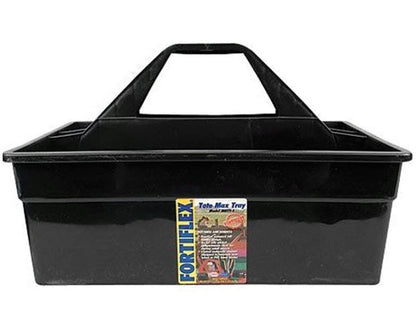 Fortex Tote Max