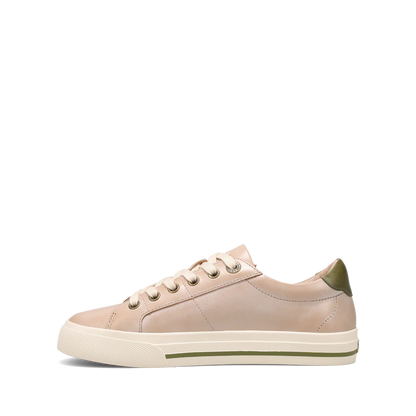 Taos Z Soul Lux Oyster Olive