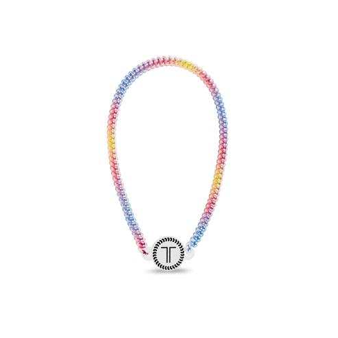 Teleties Headband