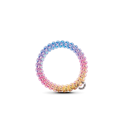 Teleties Small Hair Ties