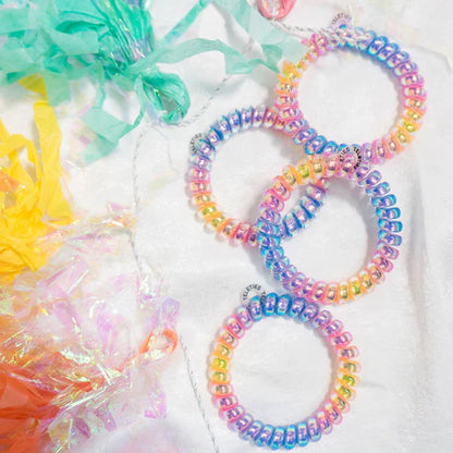 Teleties Small Hair Ties